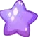 purple_star
