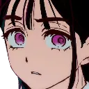 sua_dISGUSTED