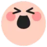 ttkhappy