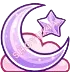 purple_moonandclouds