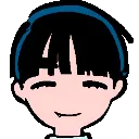 ivan_heh