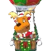 XmasJingleWave