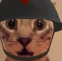 AntaresShockedCa
