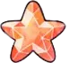 orangecrystal_star