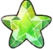 greencrystal_star