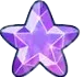 purplecrystal_star
