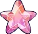 pinkcrystal_star