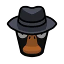 Spy