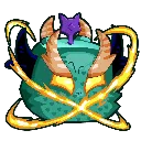 BF_dragon_east