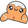 gingerbongo