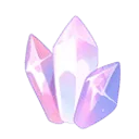 Crystal_1 Crystal_1