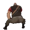 theheavyinquestion