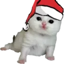 goobert