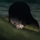 KikuStealth