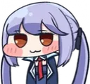 essexrabi