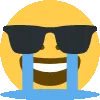 DE_CryingSunglasses