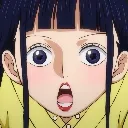 KikuPog