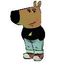ChildYana