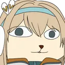suomiDumb
