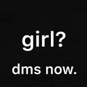 girlinchat girlinchat