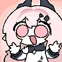 tericinema