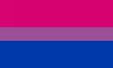 PRIDE_BisexualFlag