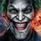 whysoserious