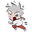 till_run