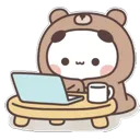 BCozy