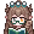 kumiNotedPixel