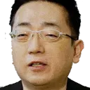 MotoiOkamoto