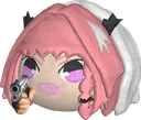 1510_astolfo_gun