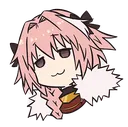 astolfo_derp