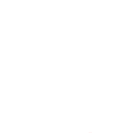 astolfo_lurk54
