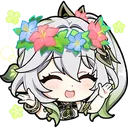 Icon_Emoji_Paimon27s_Paintings_3