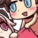 sleep_astolfo_tuck_nai