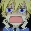 tamaki_shocked tamaki_shocked