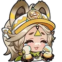 Icon_Emoji_Paimon27s_Paintings_3