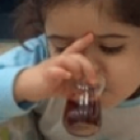 emoji_67 Discord sticker from Azeez Community