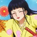 KikuDelighted