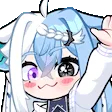 AquwaWave