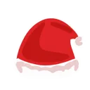 Santa_Hat