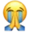 plz_or_no