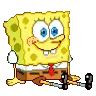 SK_nodspongebob