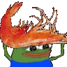 P_peepoShrimp