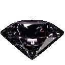 CL_black_diamond