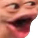 poggies