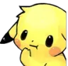 PikaHmm
