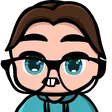 oliver314Nerd