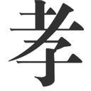 :kjxiao: